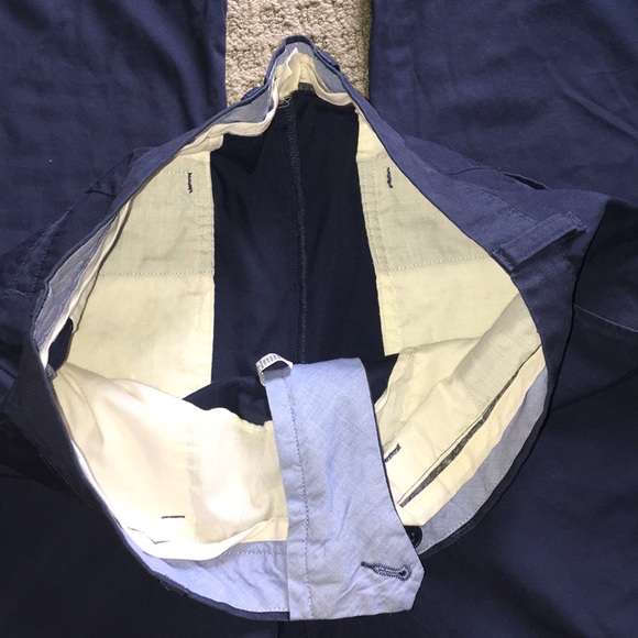 J.Crew - Picture 4 of 8